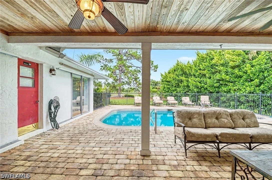 Photo of 112 Palmetto Dunes Circle