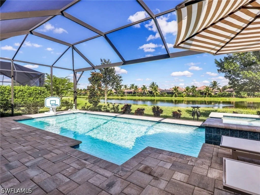 Photo of 28191 Captiva Shell Loop