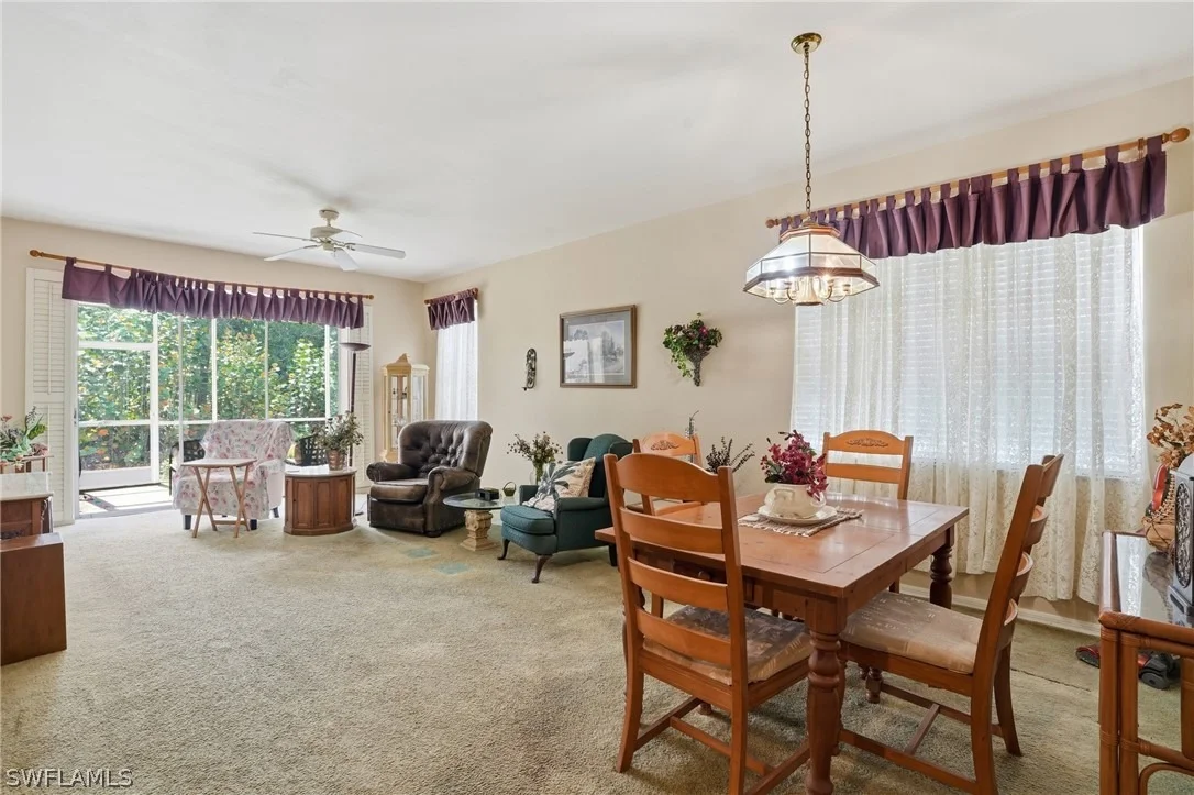 Photo of Unit 511 at 1024 Mainsail Drive