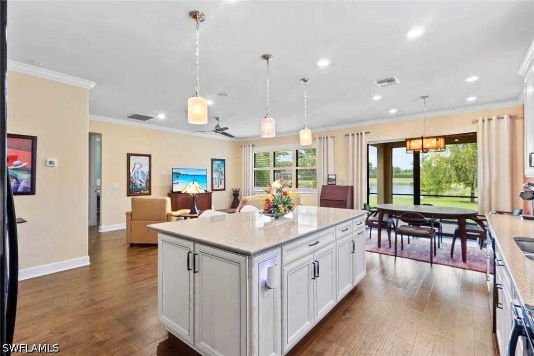 Photo of 5916 Prosperity Lane
