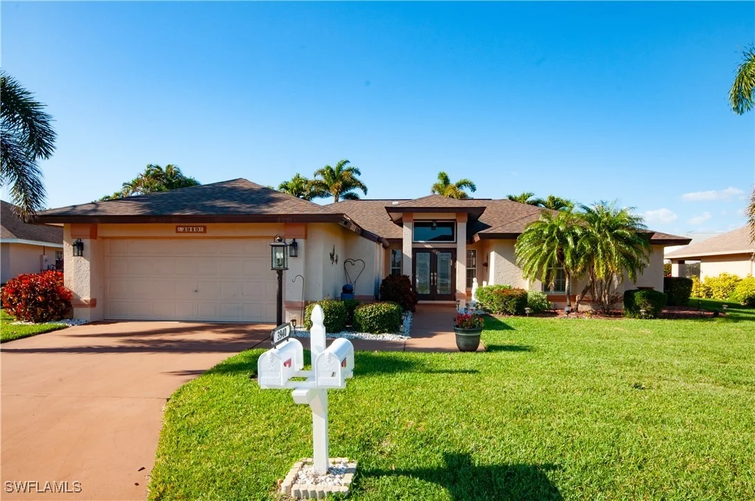 Photo of 3940 Spring Garden Lane