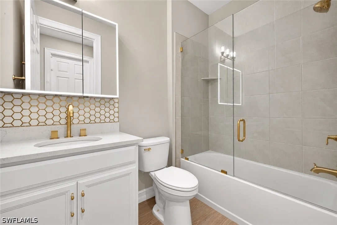 Photo of 1108 ENBROOK Loop