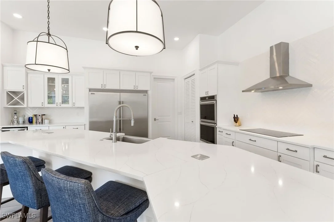 Photo of 2274 Hawksridge Drive
