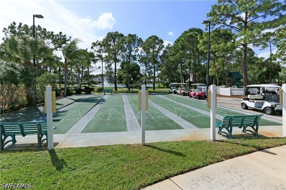 Photo of 4229 Tequesta Drive
