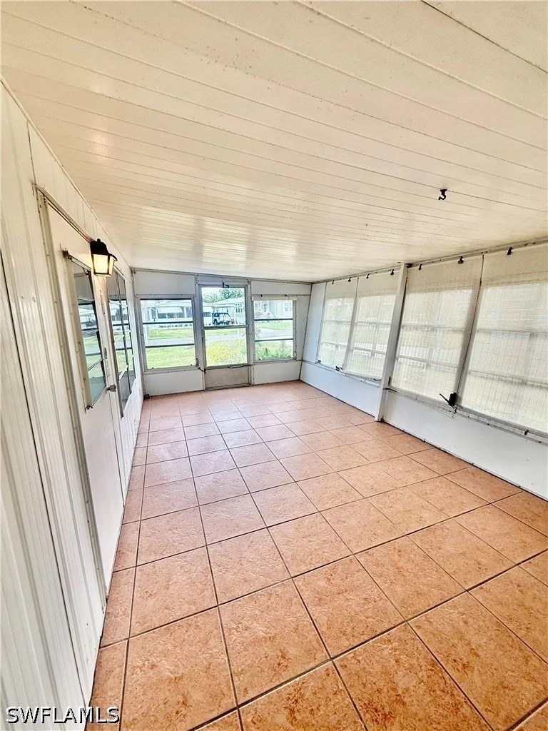 Photo of 514 Monte Carlo Lane