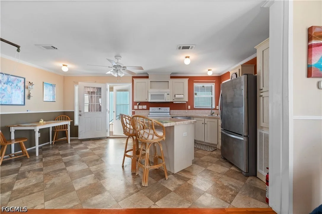 Photo of 3908 Coconut Drive
