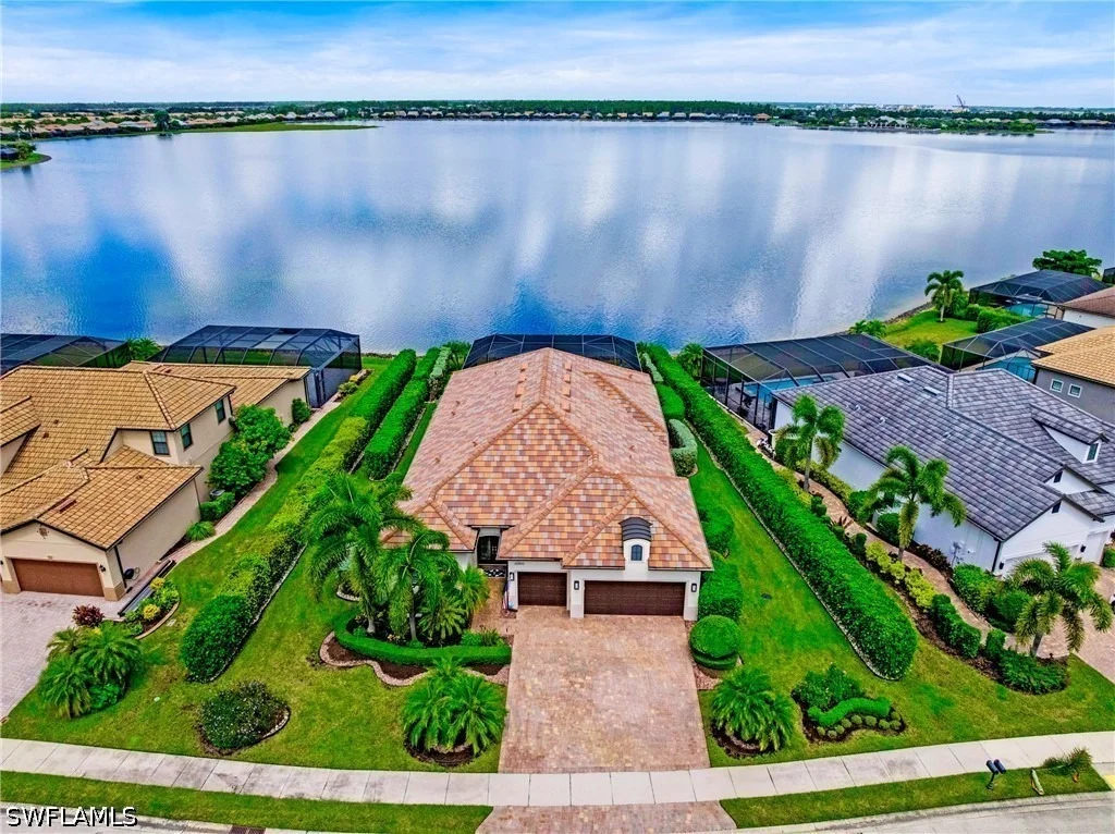 Photo of 20593 Corkscrew Shores Boulevard
