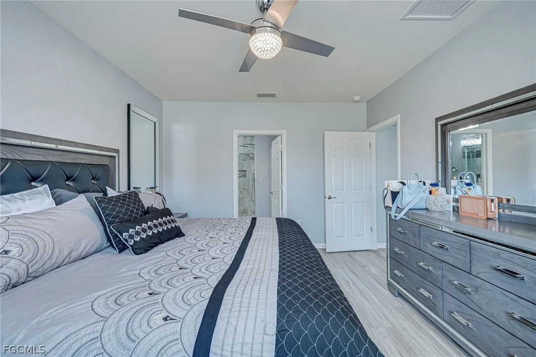 Photo of 10313 Silver Pond Lane