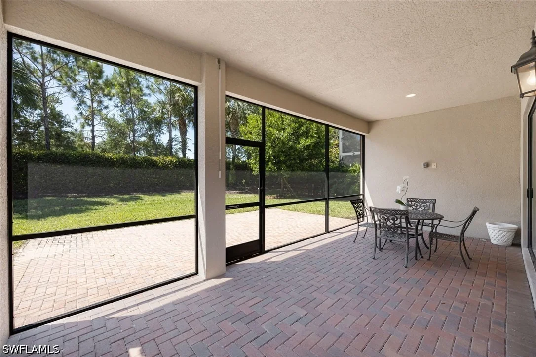 Photo of 13736 Luna Drive