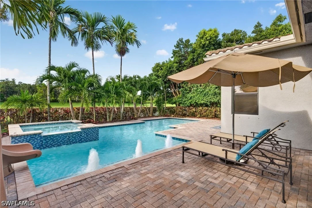 Photo of 4036 Nova Lane