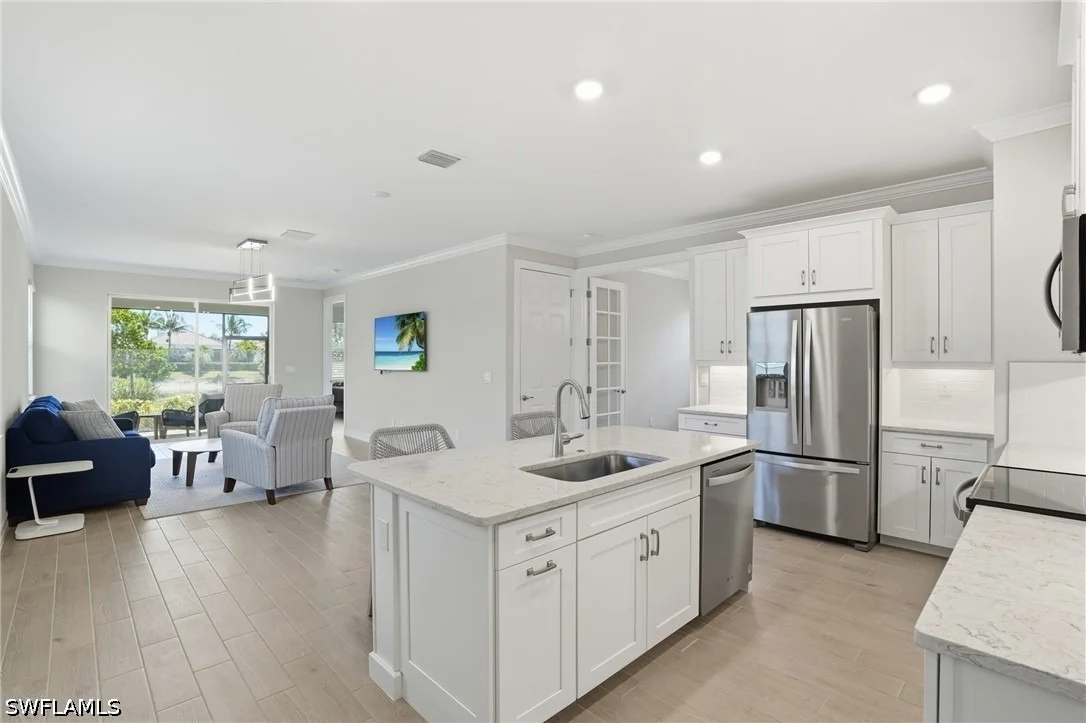 Photo of 28223 Captiva Shell Loop