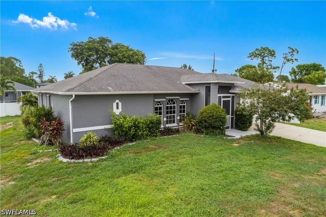 Photo of 18322 Hepatica Road