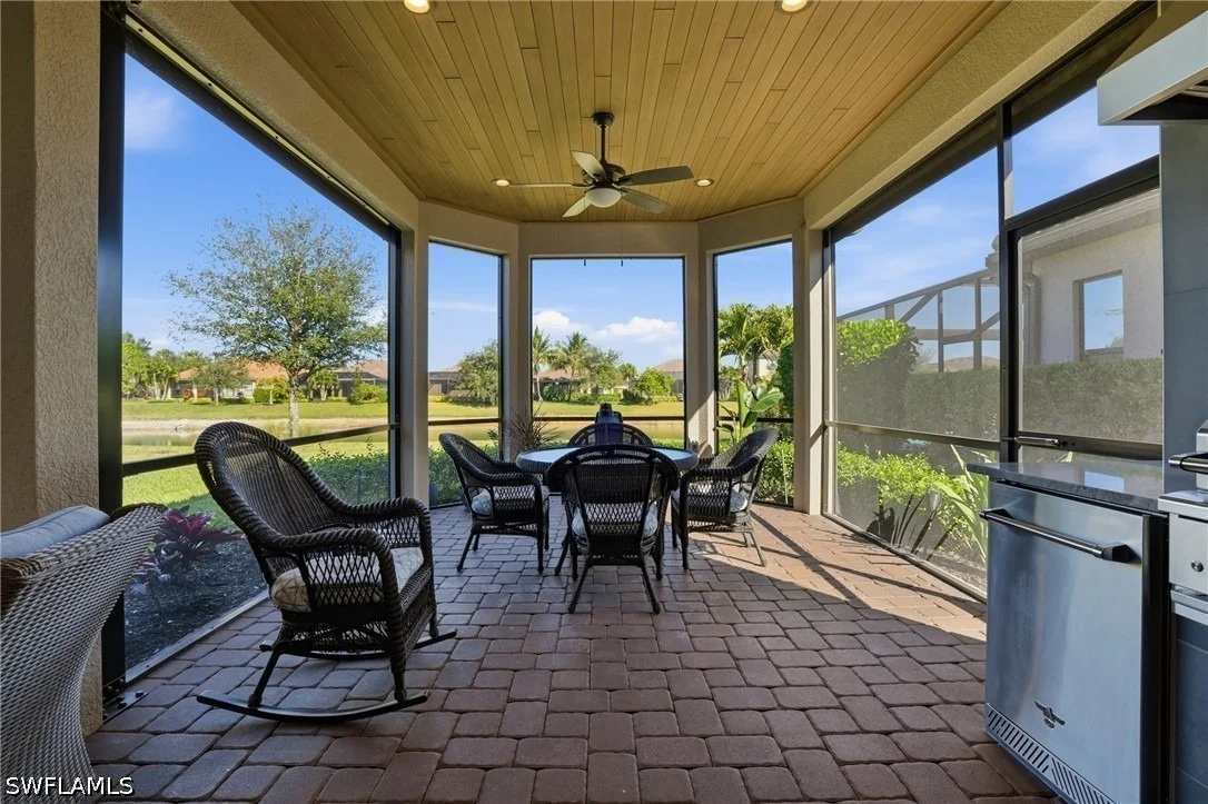 Photo of 8665 Dilillo Court