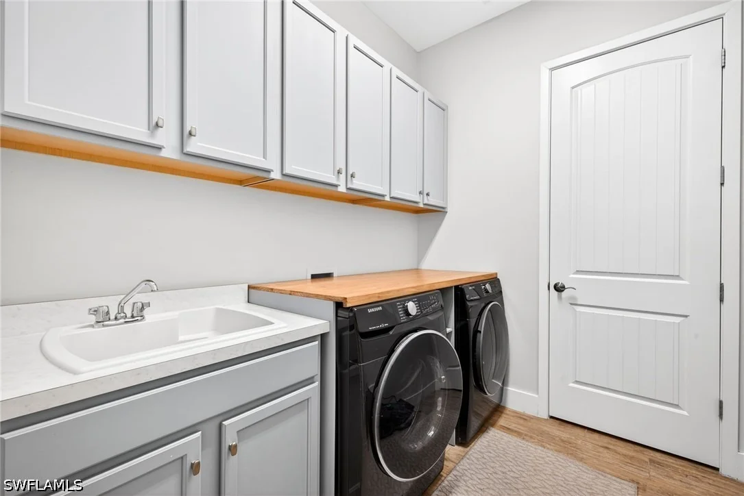 Photo of 3500 Pilot Circle