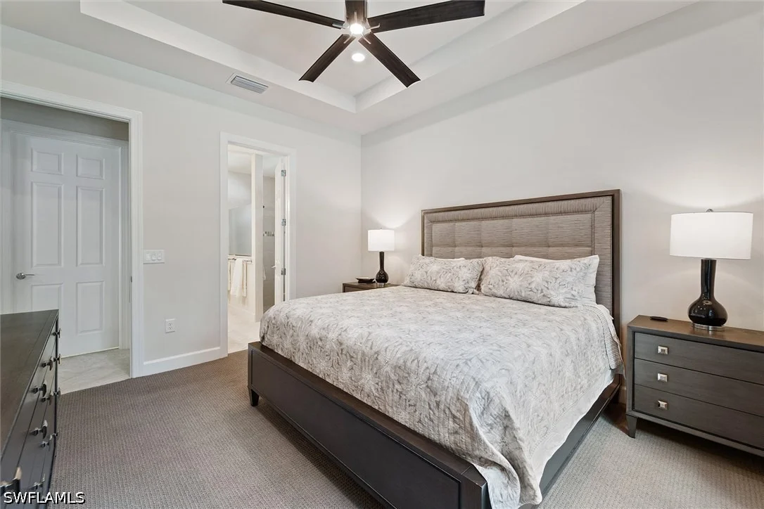 Photo of 9406 Greyhawk Trail