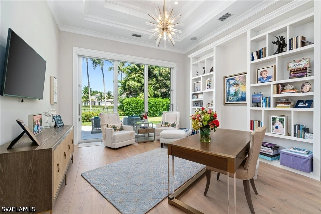 Photo of 385 Colony Drive
