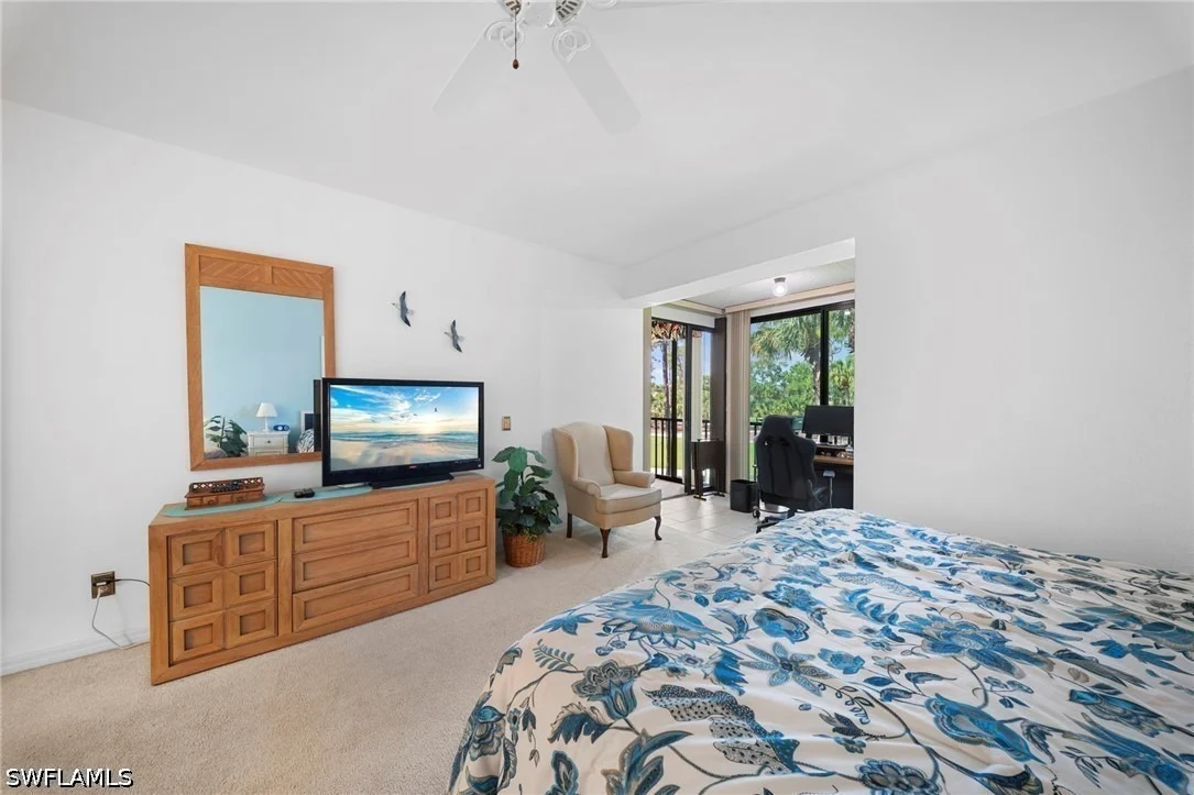 Photo of Unit 202 at 758 Eagle Creek Drive