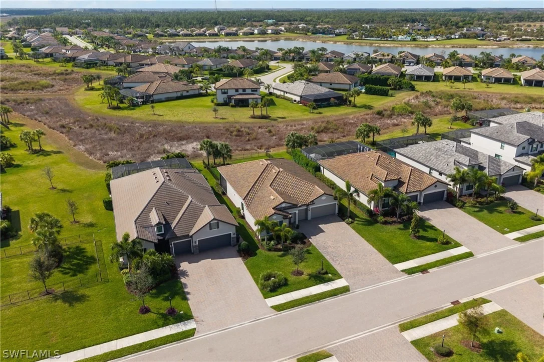 Photo of 17671 Brooksin Court