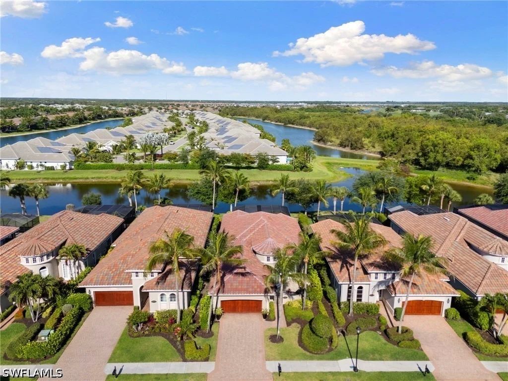 Photo of 8960 Cherry Oaks Trail