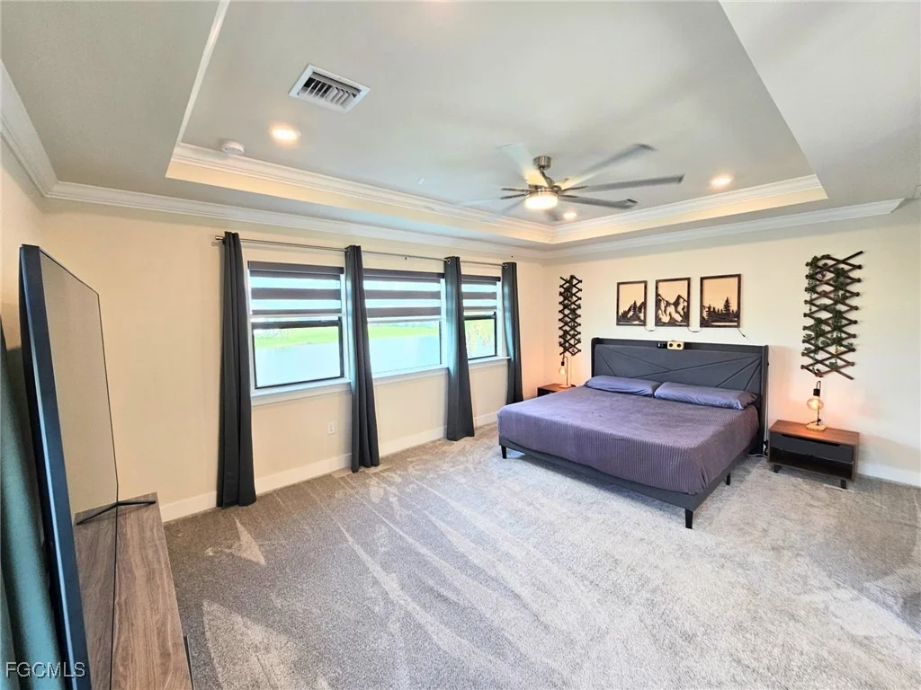 Photo of 4308 Arlington Drive