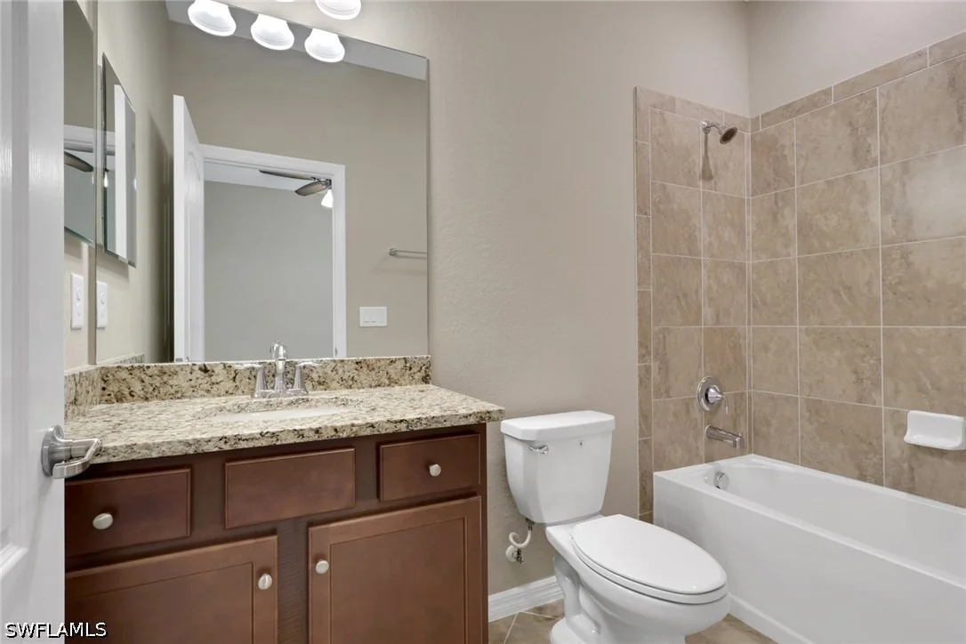 Photo of 9469 Foxglove Lane