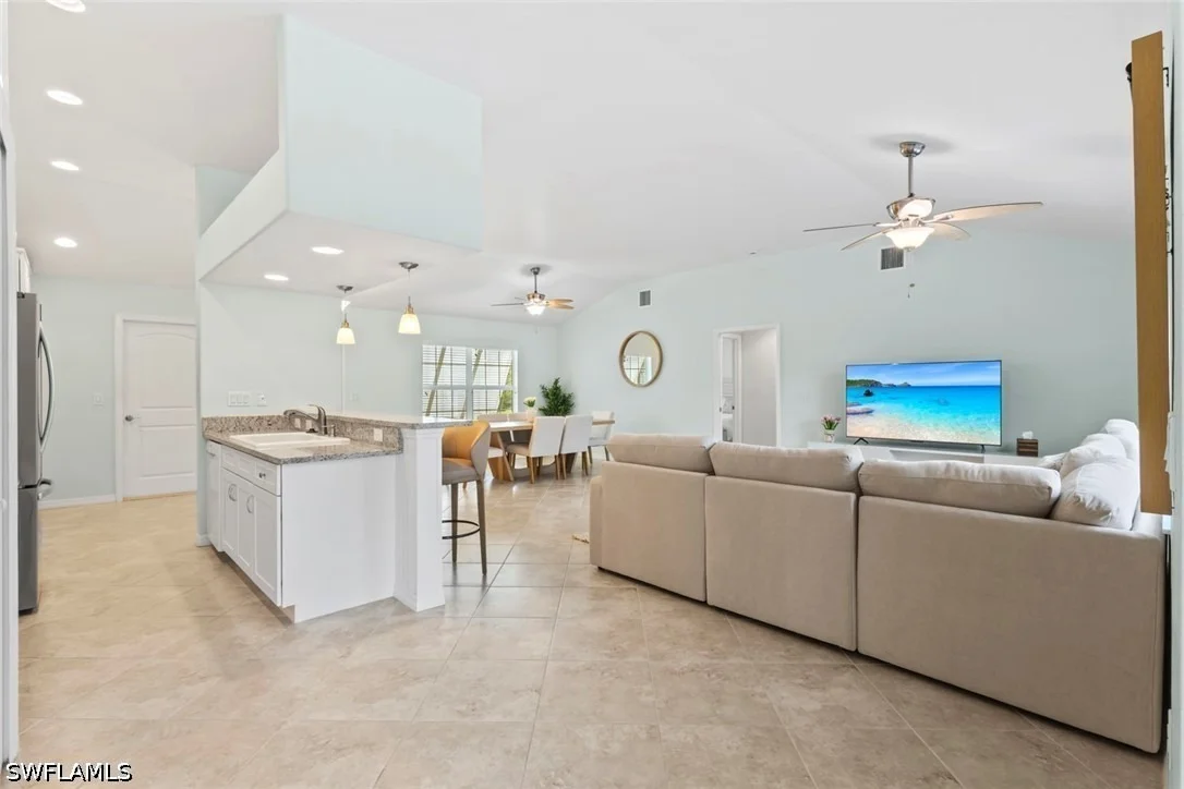 Photo of 11693 OAKLAND Drive