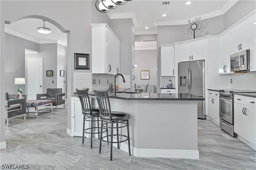 Photo of 9057 Whitfield Drive