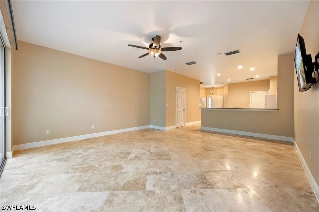 Photo of Unit 113 at 15715 Marcello Circle