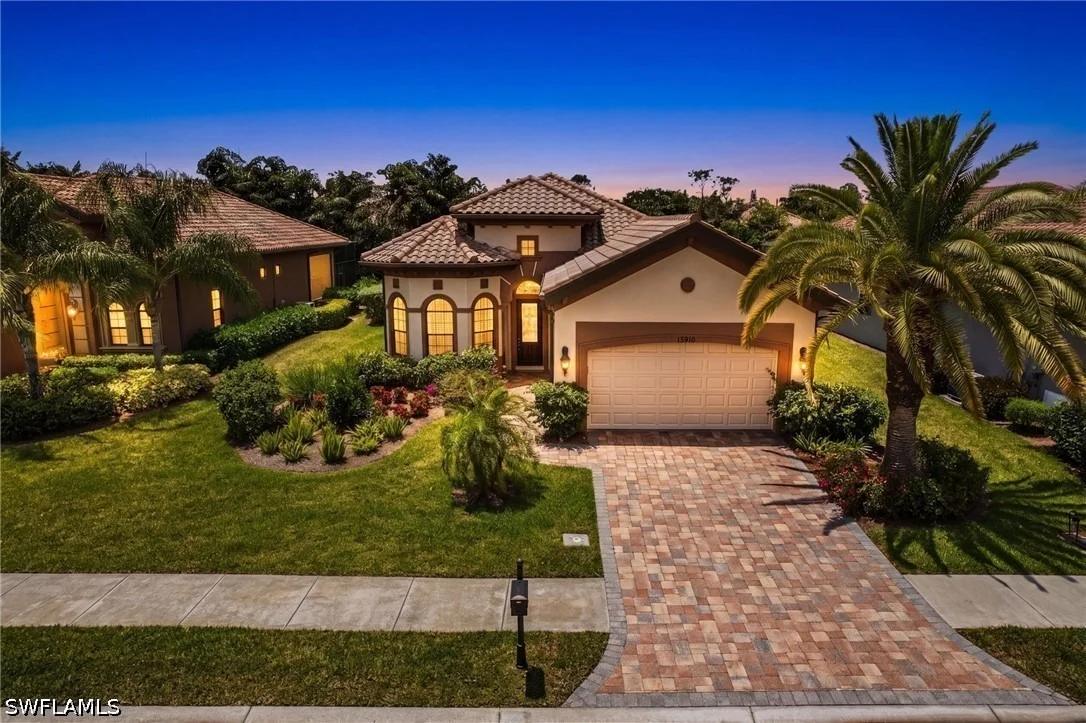Photo of 15910 Secoya Reserve Circle