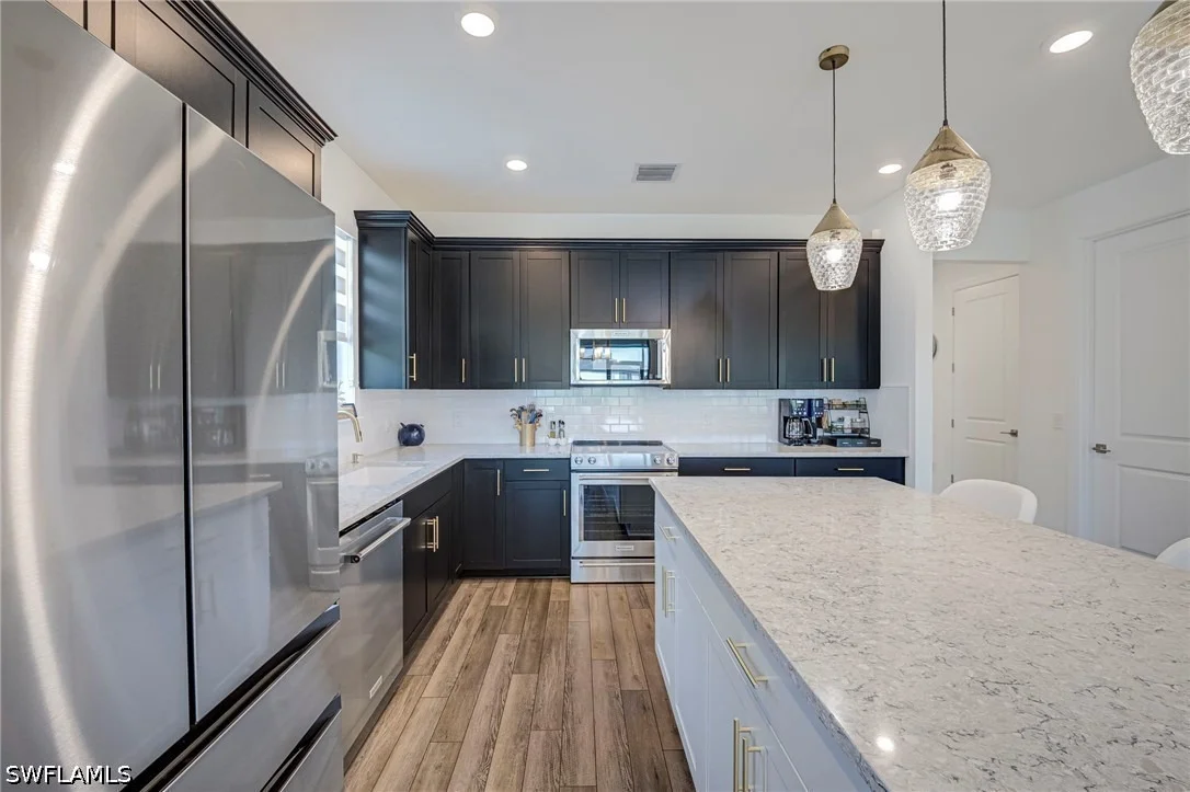 Photo of 5641 Celebration Drive