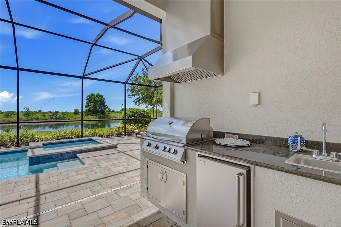 Photo of 3410 Wellfleet Lane