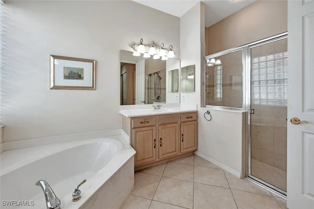 Photo of 317 Harvard Lane