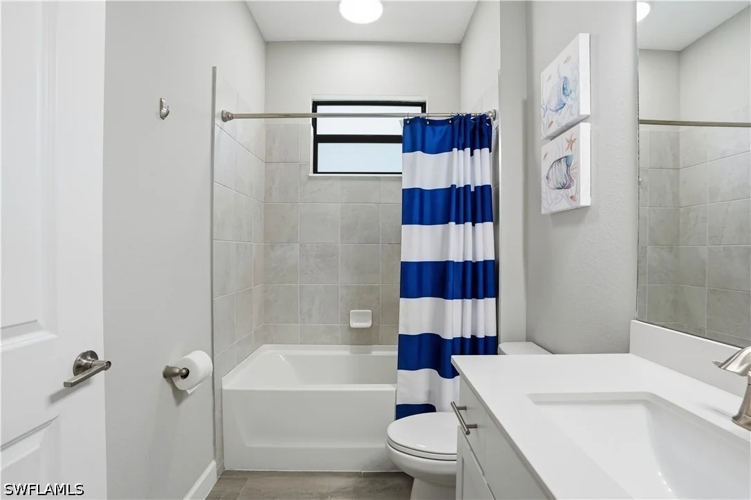 Photo of 1384 Birdie Drive