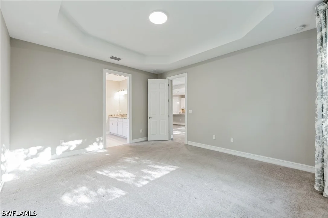 Photo of 16246 Aberdeen Way