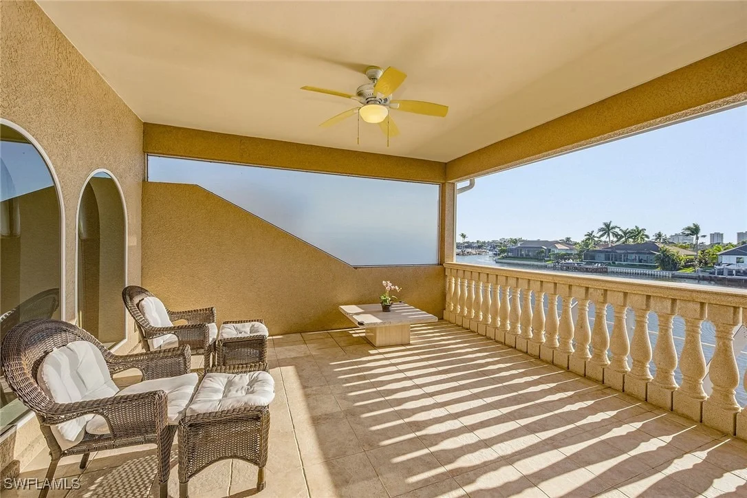 Photo of 288 Bald Eagle Drive