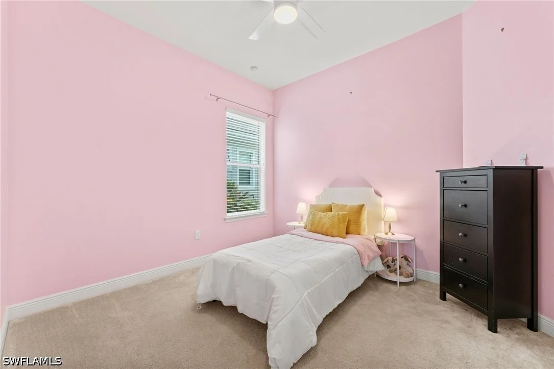 Photo of 3624 Pilot Circle