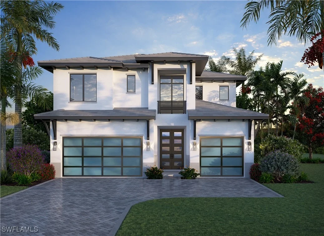 Photo of 1074 Hollygate Lane