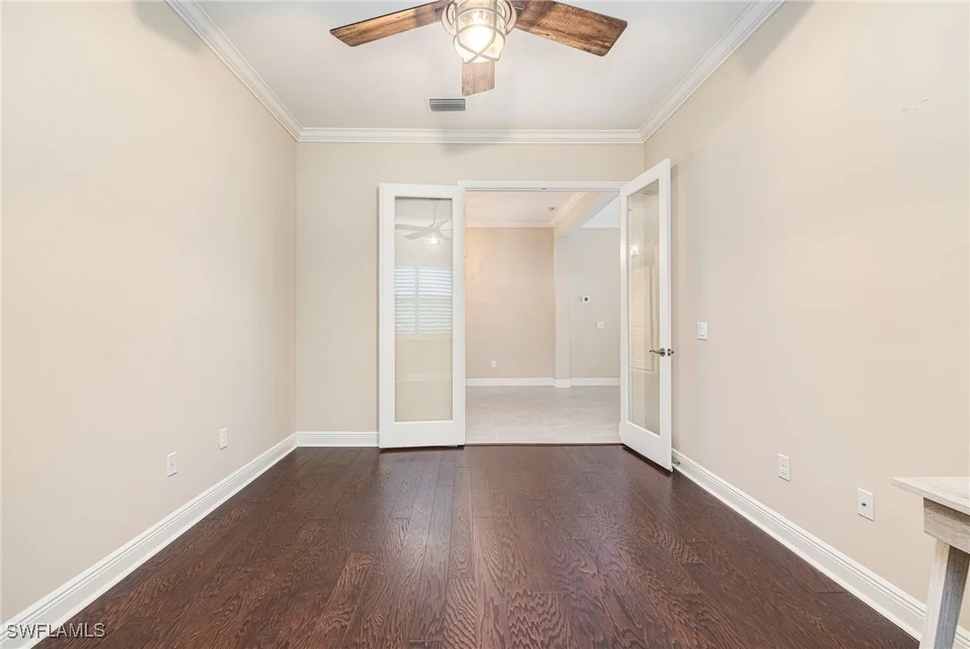 Photo of 21260 Estero Palm Way