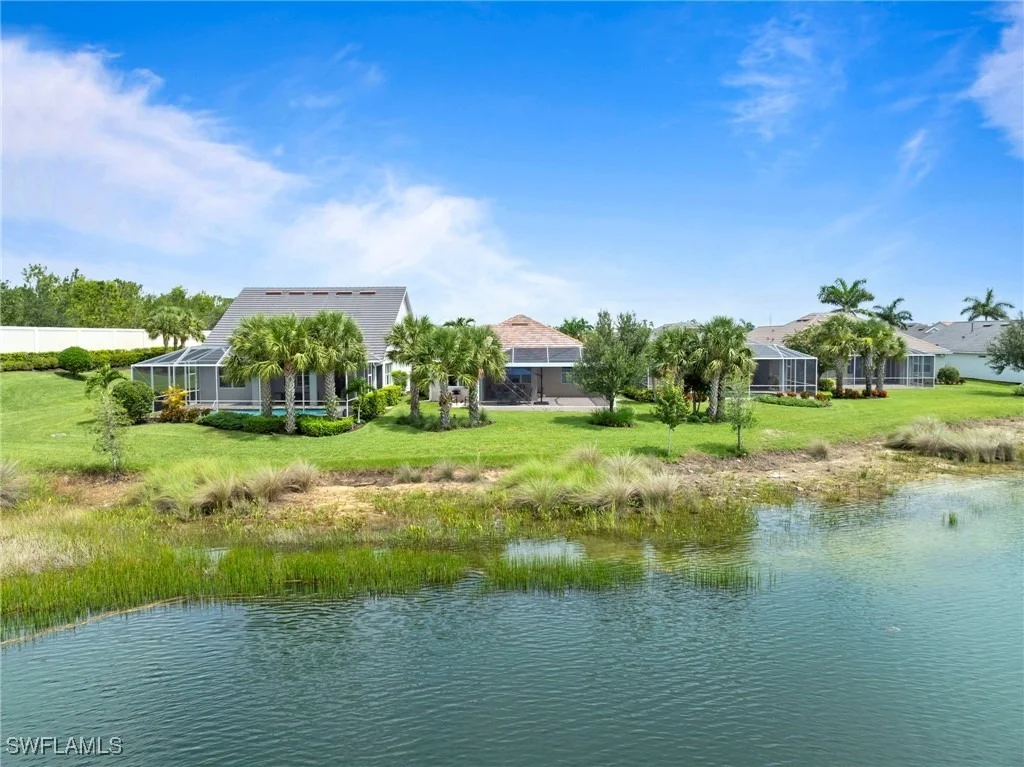 Photo of 10507 Jackson Square Drive