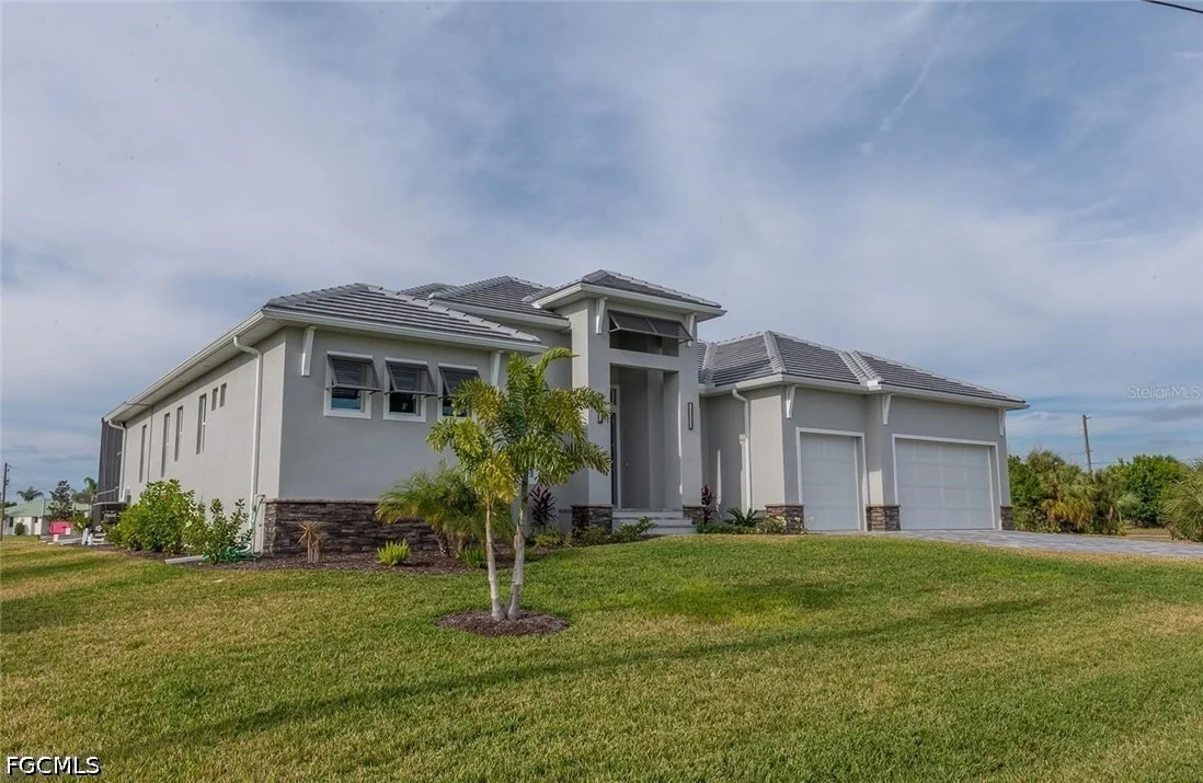 Photo of 3880 Bordeaux Drive