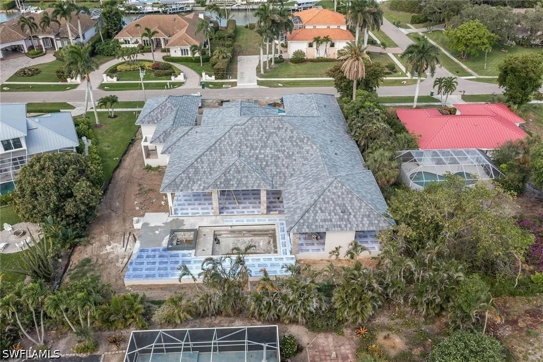 Photo of 841 Scott Drive