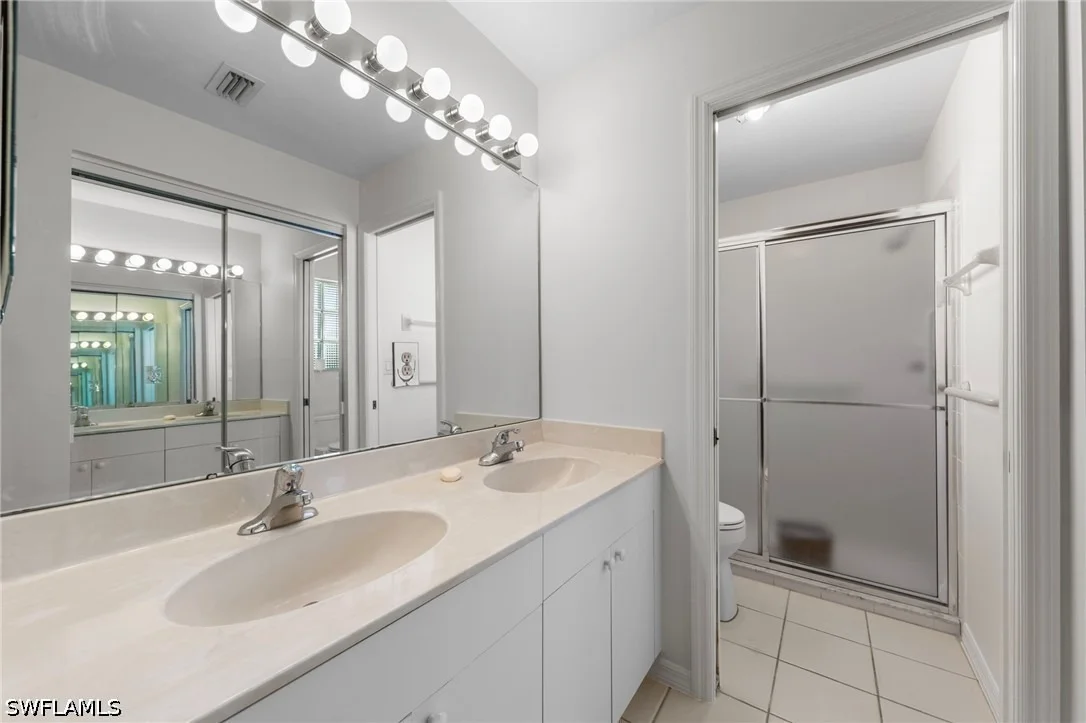 Photo of 14932 Sterling Oaks Drive