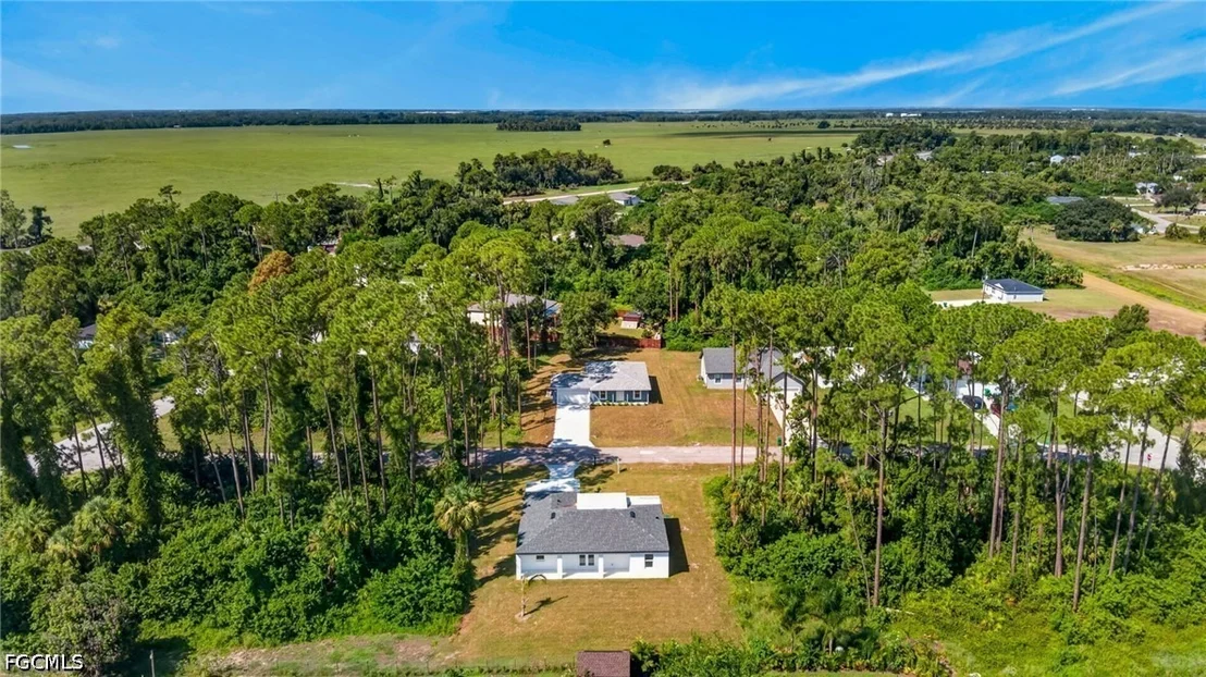 Photo of 3106 Myra Lane