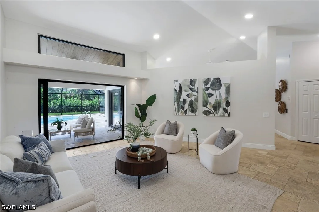 Photo of 235 Silverado Drive