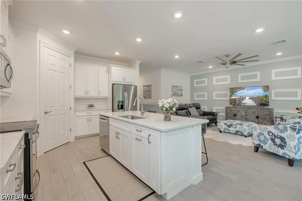 Photo of 299 Tamarindo Lane