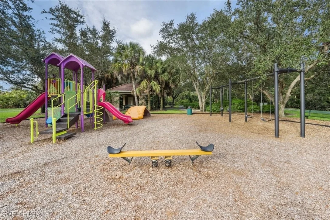 Photo of Unit 202 at 19081 Ridgepoint Drive