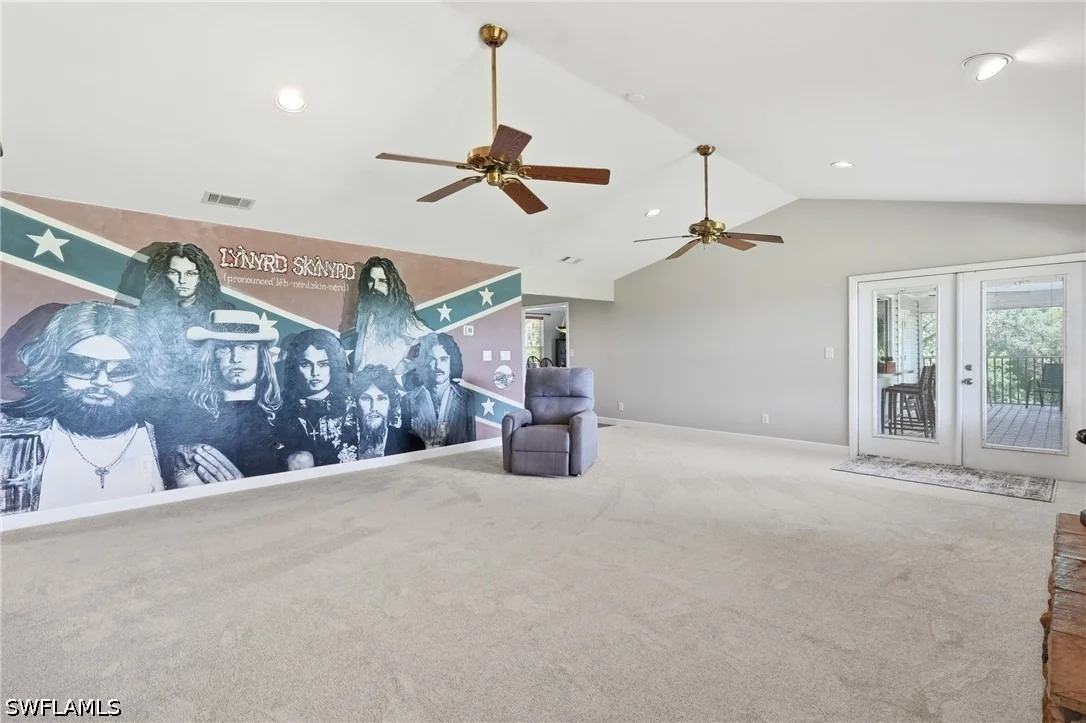 Photo of 17900 Devore Lane