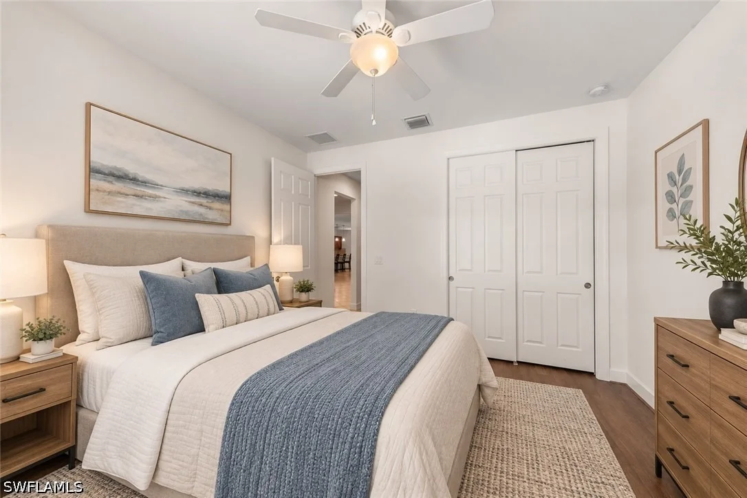 Photo of 20372 Cypress Shadows Boulevard
