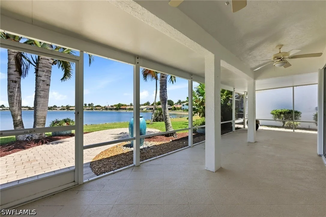 Photo of 7071 Mill Pond Circle