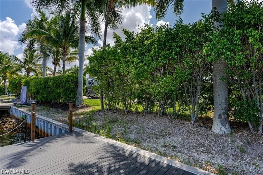 Photo of 13375 Snook Circle